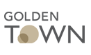 Golden Town